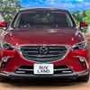 mazda cx-3 2019 -MAZDA--CX-3 6BA-DKEFW--DKEFW-204239---MAZDA--CX-3 6BA-DKEFW--DKEFW-204239- image 15