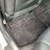 nissan fuga 2007 CFJ1718781 image 48
