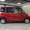 nissan dayz-roox 2018 CFJ1844113 image 14