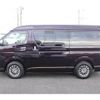 toyota hiace-van 2014 GOO_JP_700056095530220302001 image 25