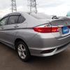 honda grace 2020 -HONDA--Grace DAA-GM5--GM5-1202652---HONDA--Grace DAA-GM5--GM5-1202652- image 3