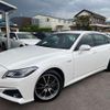 toyota crown 2018 -TOYOTA--Crown AZSH20--1001368---TOYOTA--Crown AZSH20--1001368- image 18
