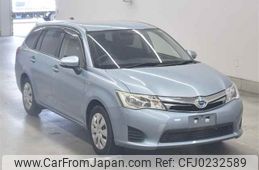 toyota corolla-fielder undefined -TOYOTA--Corolla Fielder NKE165G-7017229---TOYOTA--Corolla Fielder NKE165G-7017229-