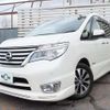 nissan serena 2015 quick_quick_DAA-HFC26_HFC26-259094 image 14