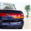 nissan 180sx 1995 GOO_JP_700100203130240726001 image 45