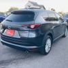 mazda cx-8 2017 -MAZDA--CX-8 3DA-KG2P--KG2P-103046---MAZDA--CX-8 3DA-KG2P--KG2P-103046- image 19