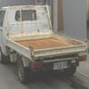 daihatsu hijet-truck 1991 -DAIHATSU--Hijet Truck S83Pｶｲ-030101---DAIHATSU--Hijet Truck S83Pｶｲ-030101- image 2