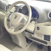suzuki spacia 2014 -SUZUKI--Spacia DBA-MK32S--MK32S-197050---SUZUKI--Spacia DBA-MK32S--MK32S-197050- image 6