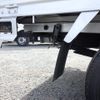 toyota liteace-truck 2019 CFJ1724492 image 35