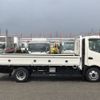 hino dutro 2022 REALMOTOR_N1023070437F-25 image 5