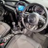 mini mini-others 2019 -BMW--BMW Mini DBA-XR15M--WMWXR12050TE87928---BMW--BMW Mini DBA-XR15M--WMWXR12050TE87928- image 14