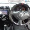 nissan march 2018 quick_quick_DBA-K13_K13-728670 image 3