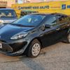 toyota aqua 2018 -TOYOTA--AQUA DAA-NHP10--NHP10-6787912---TOYOTA--AQUA DAA-NHP10--NHP10-6787912- image 1