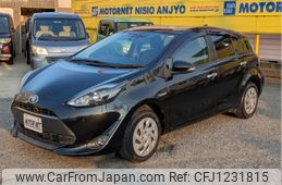 toyota aqua 2018 -TOYOTA--AQUA DAA-NHP10--NHP10-6787912---TOYOTA--AQUA DAA-NHP10--NHP10-6787912-