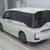 honda stepwagon 2017 -HONDA 【尾張小牧 359ﾓ1010】--Stepwgn DBA-RP3--RP3-1131321---HONDA 【尾張小牧 359ﾓ1010】--Stepwgn DBA-RP3--RP3-1131321- image 11