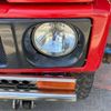 suzuki jimny 1993 CFJ1583020 image 20