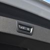 bmw 1-series 2025 -BMW--BMW 1 Series 3AA-82GE15--WBA82GE0X07S00***---BMW--BMW 1 Series 3AA-82GE15--WBA82GE0X07S00***- image 17