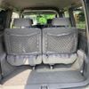 honda stepwagon 1998 -HONDA--Stepwgn E-RF1--RF1-1266091---HONDA--Stepwgn E-RF1--RF1-1266091- image 24