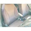 nissan march 2008 -NISSAN--March DBA-AK12--AK12-922536---NISSAN--March DBA-AK12--AK12-922536- image 19