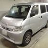 mazda bongo-van 2022 -MAZDA 【新潟 400の5030】--Bongo Van S413Z-7000696---MAZDA 【新潟 400の5030】--Bongo Van S413Z-7000696- image 1