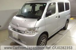 mazda bongo-van 2022 -MAZDA 【新潟 400の5030】--Bongo Van S413Z-7000696---MAZDA 【新潟 400の5030】--Bongo Van S413Z-7000696-