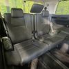 toyota alphard 2020 CFJ1838006 image 10