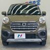 daihatsu cast 2018 quick_quick_LA250S_LA250S-0151713 image 14