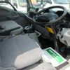 toyota toyoace 2018 CFJ1362119 image 10