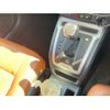 jeep compass 2016 -CHRYSLER--Jeep Compass ABA-MK4924--1C4NJDDB6GD792132---CHRYSLER--Jeep Compass ABA-MK4924--1C4NJDDB6GD792132- image 7