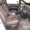 toyota estima 2016 -TOYOTA--Estima ACR50W-7131471---TOYOTA--Estima ACR50W-7131471- image 6