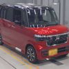 honda n-box 2024 -HONDA 【岐阜 582む6890】--N BOX JF5-1052084---HONDA 【岐阜 582む6890】--N BOX JF5-1052084- image 6