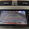 toyota land-cruiser-prado 2016 -TOYOTA--Land Cruiser Prado LDA-GDJ151W--GDJ151-0003491---TOYOTA--Land Cruiser Prado LDA-GDJ151W--GDJ151-0003491- image 4