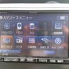 toyota estima 2010 CFJ1791275 image 12