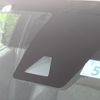 toyota c-hr 2018 CFJ1747320 image 2