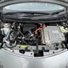 nissan note 2020 CFJ1579842 image 16