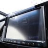 honda fit 2020 -HONDA--Fit GR1--GR1-1007857---HONDA--Fit GR1--GR1-1007857- image 18