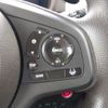 honda n-wgn 2022 -HONDA--N WGN 6BA-JH4--JH4-1019661---HONDA--N WGN 6BA-JH4--JH4-1019661- image 15