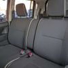daihatsu move-conte 2014 CFJ1606183 image 14