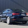 audi a3 2015 -AUDI--Audi A3 DBA-8VCXSL--WAUZZZ8V0F1087576---AUDI--Audi A3 DBA-8VCXSL--WAUZZZ8V0F1087576- image 9