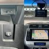 toyota land-cruiser-prado 2020 quick_quick_LDA-GDJ151W_GDJ151-0009294 image 11