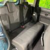 suzuki spacia 2020 -SUZUKI--Spacia Gear 5AA-MK53S--MK53S-726285---SUZUKI--Spacia Gear 5AA-MK53S--MK53S-726285- image 10