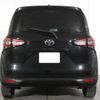 toyota sienta 2019 quick_quick_DBA-NSP170G_NSP170-7218542 image 2