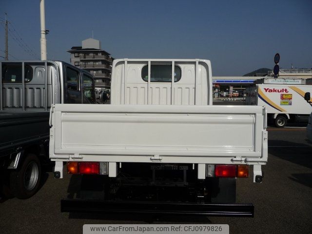 nissan atlas 2017 -NISSAN--Atlas SZ2F24--062459---NISSAN--Atlas SZ2F24--062459- image 2