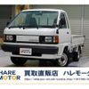 toyota liteace-truck 1995 GOO_NET_EXCHANGE_1301093A30241220W002 image 1