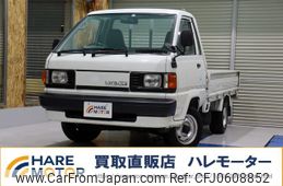 toyota liteace-truck 1995 GOO_NET_EXCHANGE_1301093A30241220W002