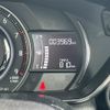 honda s660 2020 -HONDA--S660 3BA-JW5--JW5-1200105---HONDA--S660 3BA-JW5--JW5-1200105- image 16