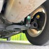 nissan note 2018 quick_quick_HE12_HE12-203838 image 20