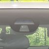 honda vezel 2015 CFJ1841833 image 2
