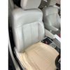 mitsubishi delica-d5 2014 -MITSUBISHI--Delica D5 LDA-CV1W--CV1W-0912393---MITSUBISHI--Delica D5 LDA-CV1W--CV1W-0912393- image 11