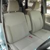 daihatsu move 2019 -DAIHATSU--Move DBA-LA150S--LA150S-2036788---DAIHATSU--Move DBA-LA150S--LA150S-2036788- image 14